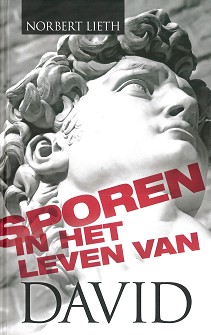 Sporen in het leven van David